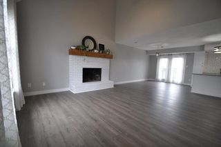 1905 WAVERLY CT, Columbia, MO 65201