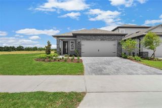 1305 REUNION VILLAGE BOULEVARD, Kissimmee, FL 34747