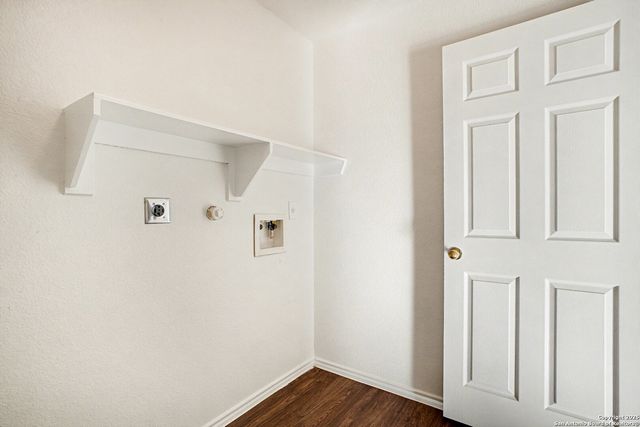 3959 Key West, Converse, TX 78109