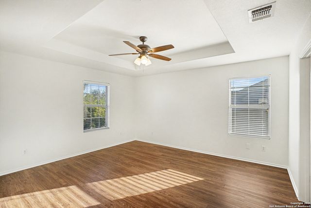 3959 Key West, Converse, TX 78109