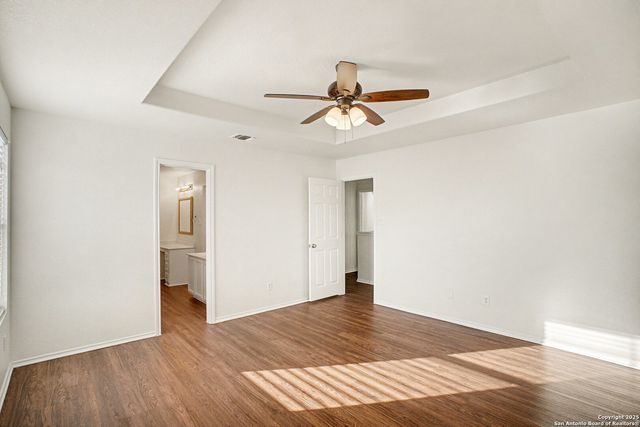 3959 Key West, Converse, TX 78109