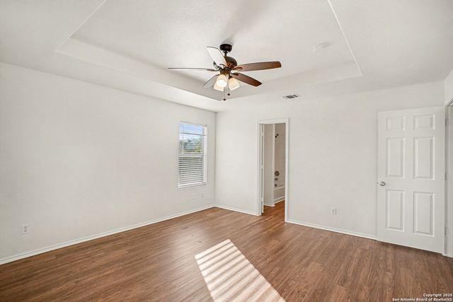 3959 Key West, Converse, TX 78109