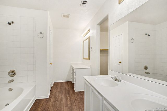 3959 Key West, Converse, TX 78109