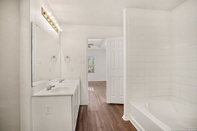 3959 Key West, Converse, TX 78109