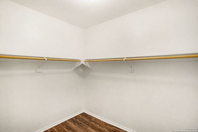 3959 Key West, Converse, TX 78109