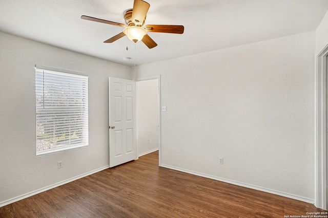 3959 Key West, Converse, TX 78109