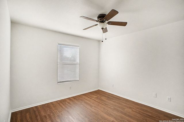 3959 Key West, Converse, TX 78109