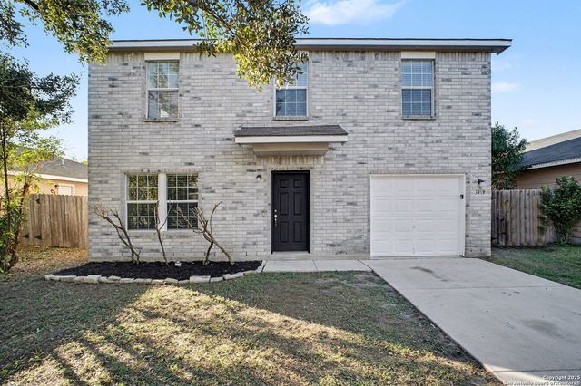 3959 Key West, Converse, TX 78109