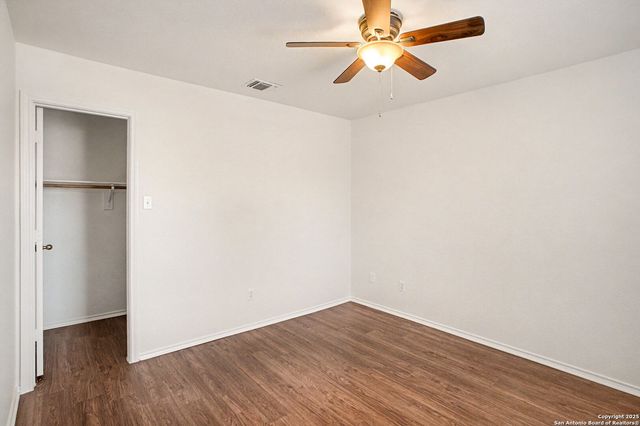 3959 Key West, Converse, TX 78109