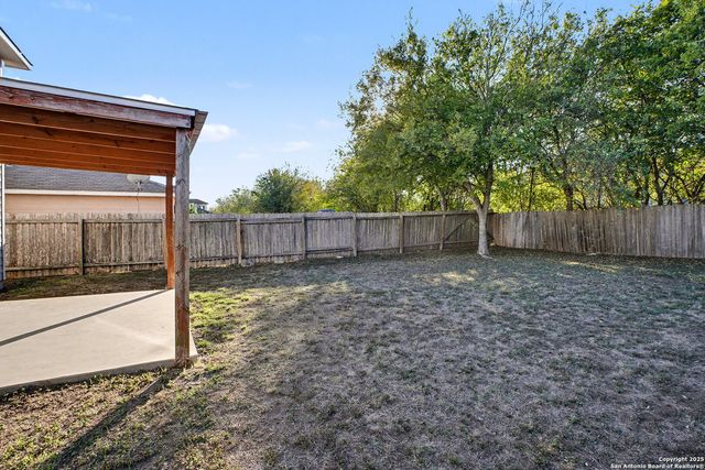 3959 Key West, Converse, TX 78109