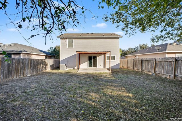 3959 Key West, Converse, TX 78109