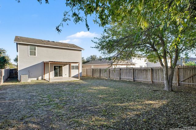 3959 Key West, Converse, TX 78109