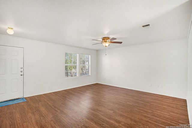 3959 Key West, Converse, TX 78109