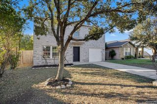 3959 Key West, Converse, TX 78109