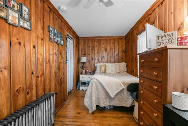 31 W Narragansett Avenue 2, Newport, RI 02840