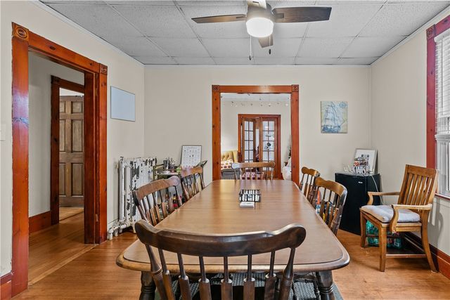31 W Narragansett Avenue 2, Newport, RI 02840