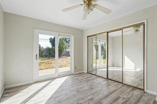 3608 Mc Cain Way, North Highlands, CA 95660
