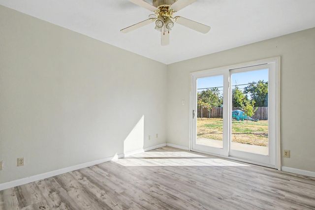3608 Mc Cain Way, North Highlands, CA 95660