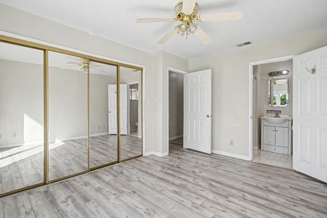 3608 Mc Cain Way, North Highlands, CA 95660