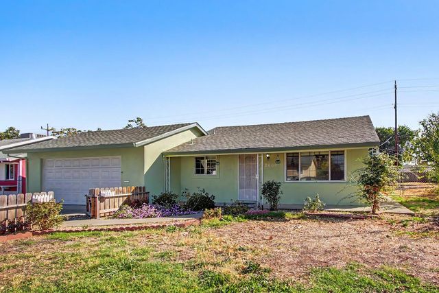 3608 Mc Cain Way, North Highlands, CA 95660