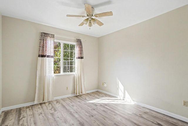 3608 Mc Cain Way, North Highlands, CA 95660