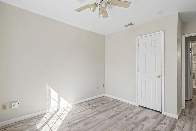 3608 Mc Cain Way, North Highlands, CA 95660
