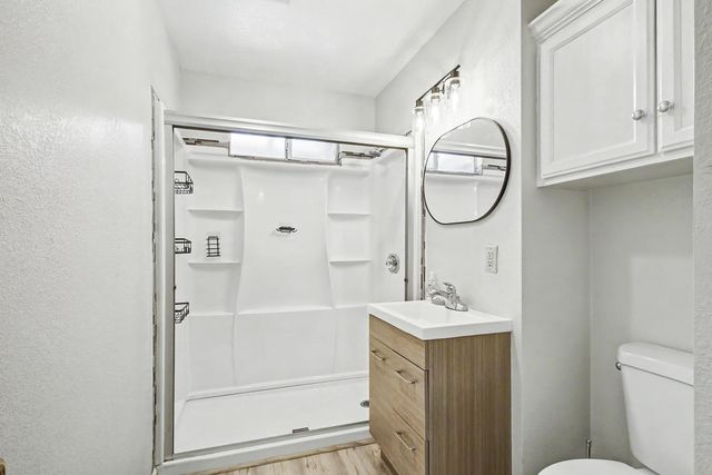 3608 Mc Cain Way, North Highlands, CA 95660