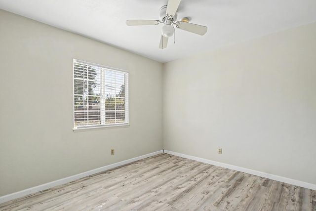 3608 Mc Cain Way, North Highlands, CA 95660
