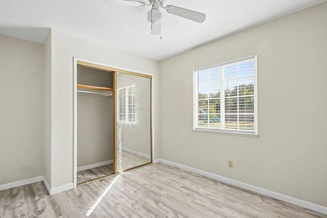 3608 Mc Cain Way, North Highlands, CA 95660