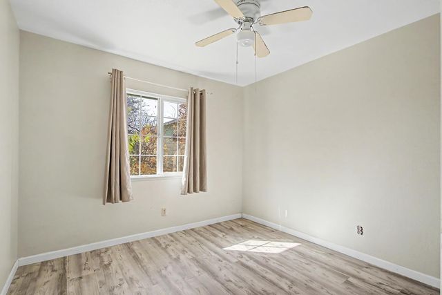 3608 Mc Cain Way, North Highlands, CA 95660