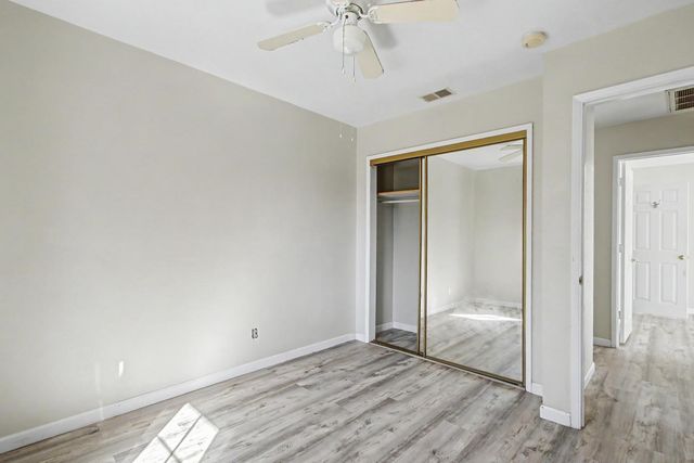 3608 Mc Cain Way, North Highlands, CA 95660