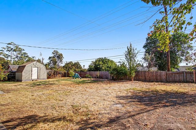 3608 Mc Cain Way, North Highlands, CA 95660