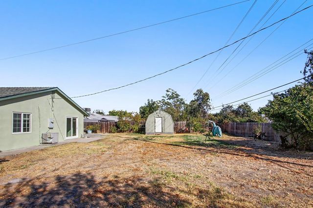 3608 Mc Cain Way, North Highlands, CA 95660