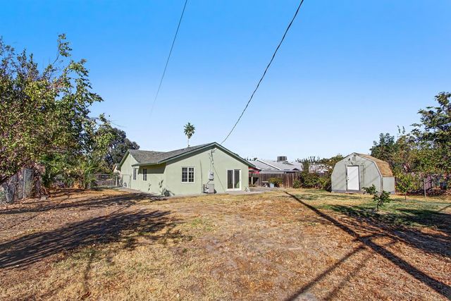 3608 Mc Cain Way, North Highlands, CA 95660