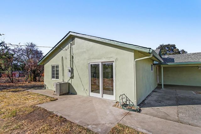 3608 Mc Cain Way, North Highlands, CA 95660