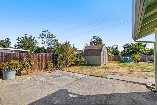 3608 Mc Cain Way, North Highlands, CA 95660