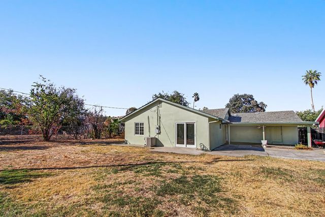 3608 Mc Cain Way, North Highlands, CA 95660