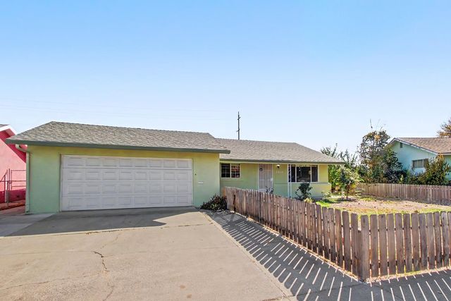 3608 Mc Cain Way, North Highlands, CA 95660
