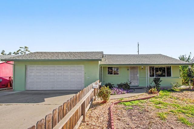 3608 Mc Cain Way, North Highlands, CA 95660