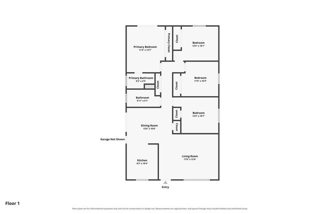 3608 Mc Cain Way, North Highlands, CA 95660