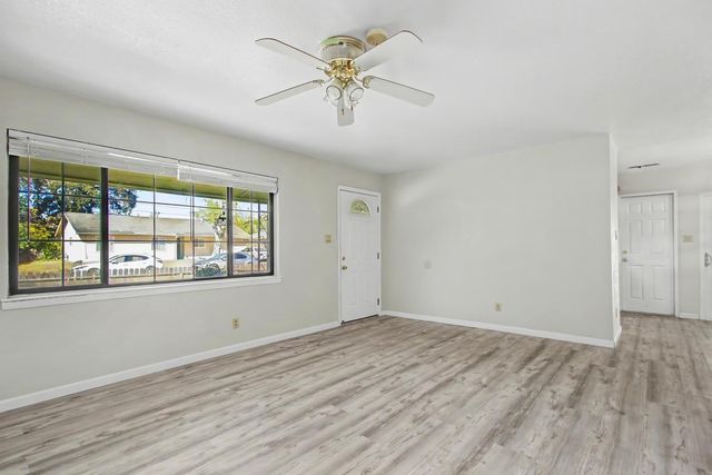 3608 Mc Cain Way, North Highlands, CA 95660