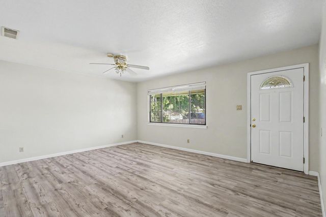 3608 Mc Cain Way, North Highlands, CA 95660