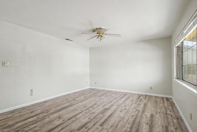 3608 Mc Cain Way, North Highlands, CA 95660
