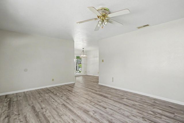 3608 Mc Cain Way, North Highlands, CA 95660