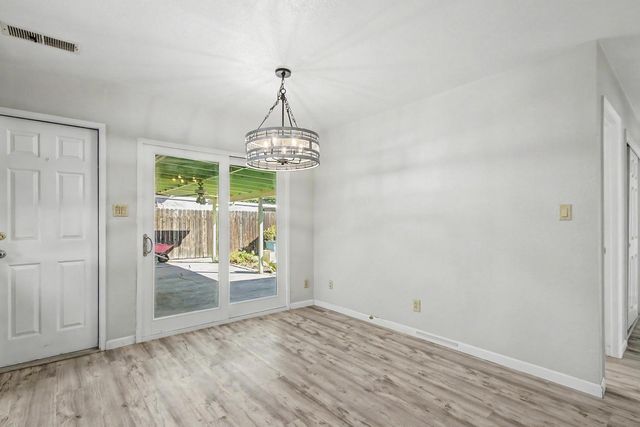 3608 Mc Cain Way, North Highlands, CA 95660