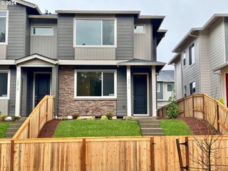 18415 Ne 43rd Pl LOT 202, Vancouver, WA 98686