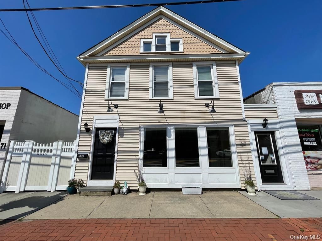 69 Broadway, Greenlawn, NY 11740 — photo 2