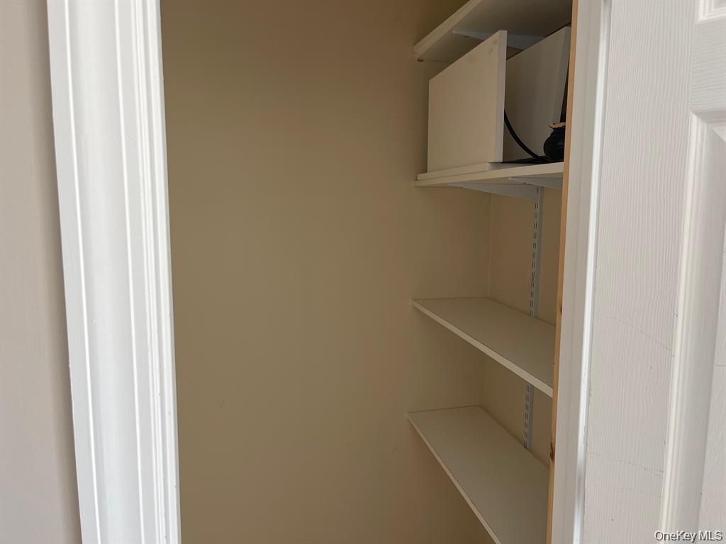 69 Broadway, Greenlawn, NY 11740 — photo 5