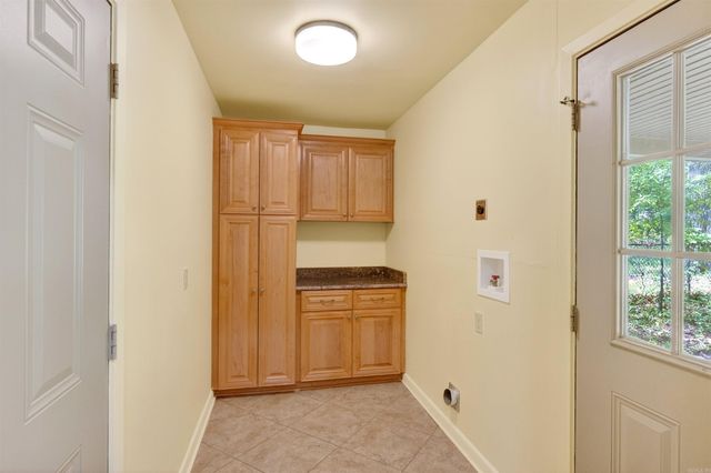 9 Michaels St Street, Little Rock, AR 72204