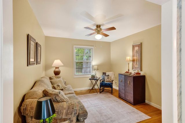 9 Michaels St Street, Little Rock, AR 72204